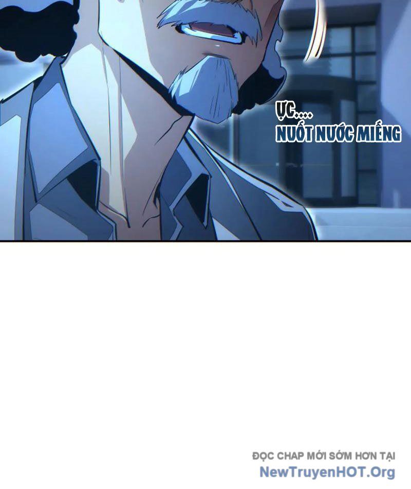 Mạt Thế Trọng Sinh: Ta Quay Gacha Làm Trùm! Chapter 53 - 34