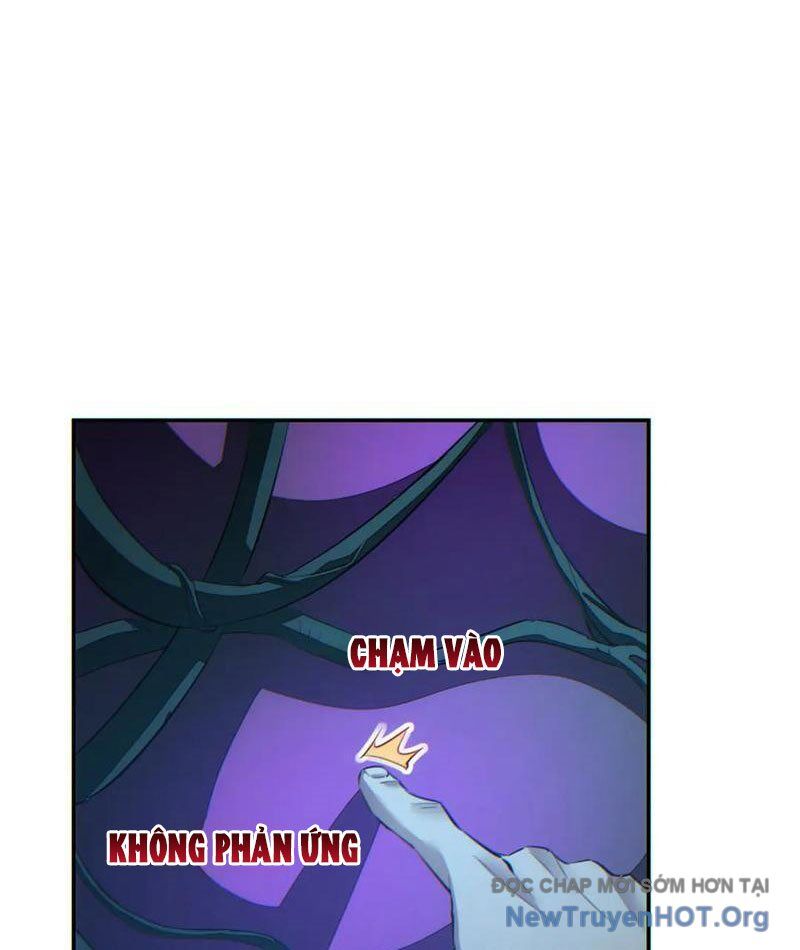 Mạt Thế Trọng Sinh: Ta Quay Gacha Làm Trùm! Chapter 53 - 35