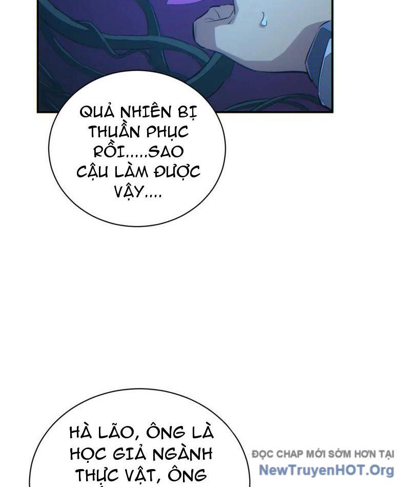 Mạt Thế Trọng Sinh: Ta Quay Gacha Làm Trùm! Chapter 53 - 36