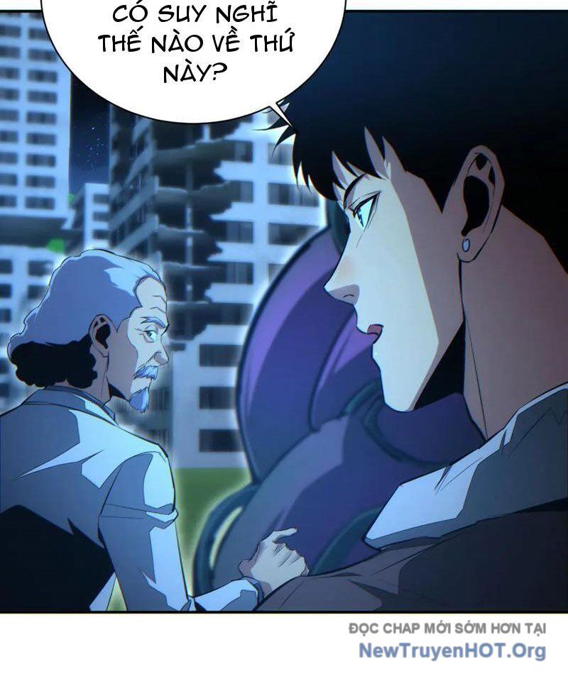 Mạt Thế Trọng Sinh: Ta Quay Gacha Làm Trùm! Chapter 53 - 37