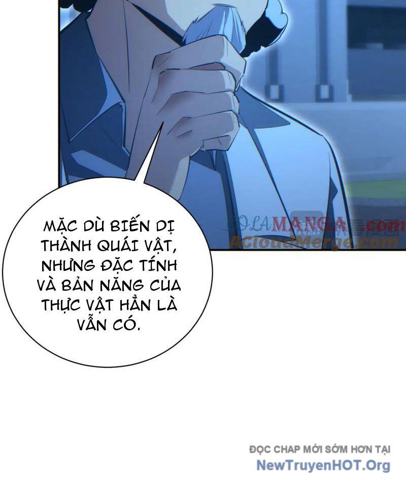 Mạt Thế Trọng Sinh: Ta Quay Gacha Làm Trùm! Chapter 53 - 39