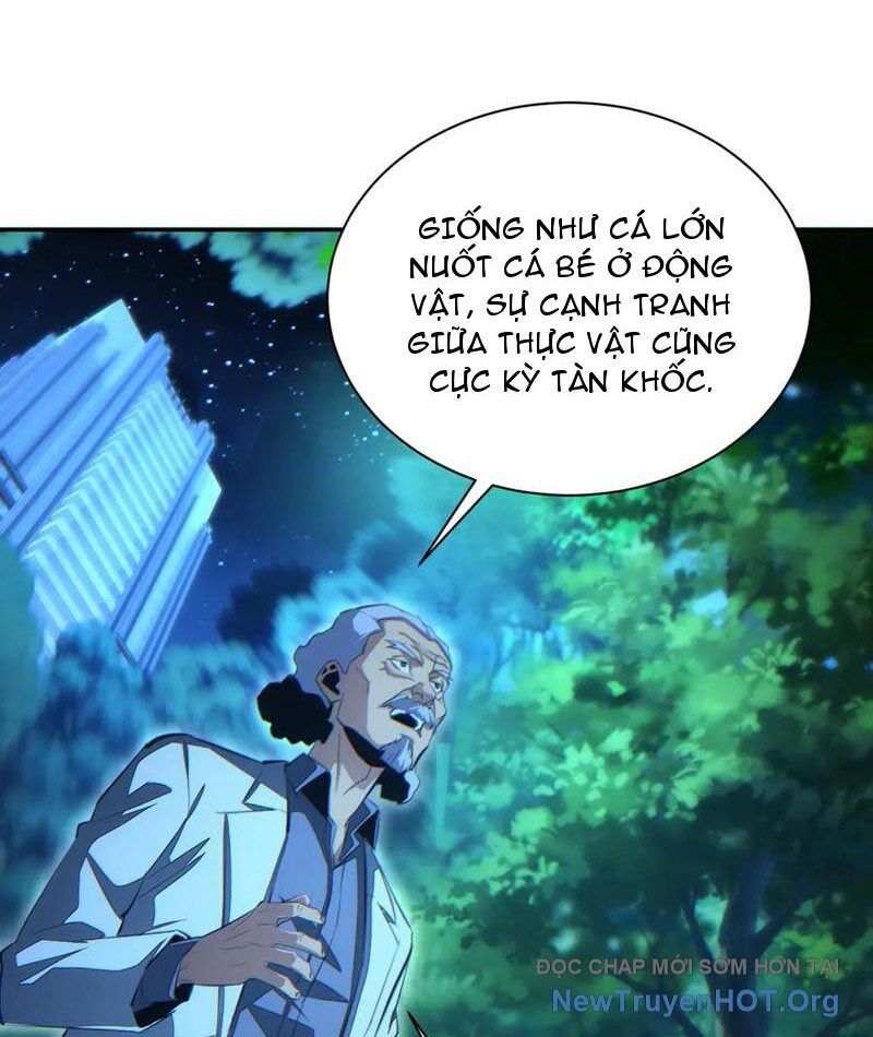 Mạt Thế Trọng Sinh: Ta Quay Gacha Làm Trùm! Chapter 53 - 40