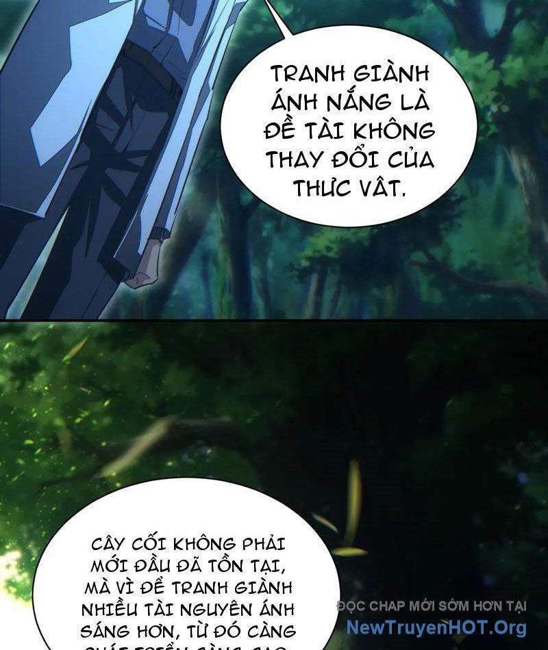 Mạt Thế Trọng Sinh: Ta Quay Gacha Làm Trùm! Chapter 53 - 41