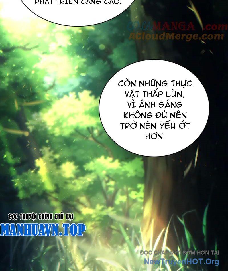 Mạt Thế Trọng Sinh: Ta Quay Gacha Làm Trùm! Chapter 53 - 42