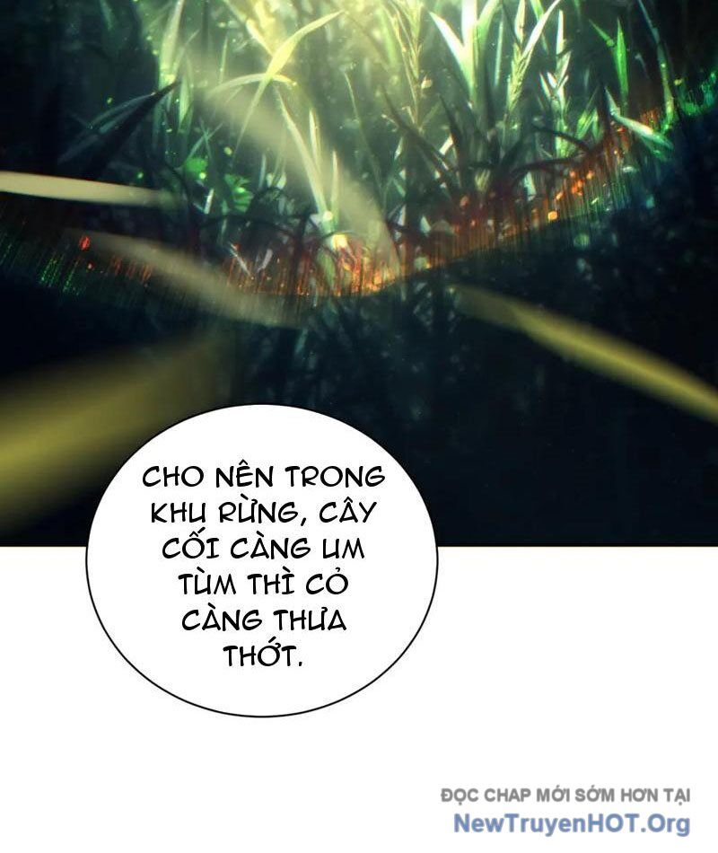 Mạt Thế Trọng Sinh: Ta Quay Gacha Làm Trùm! Chapter 53 - 43