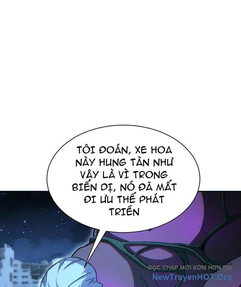 Mạt Thế Trọng Sinh: Ta Quay Gacha Làm Trùm! Chapter 53 - 44