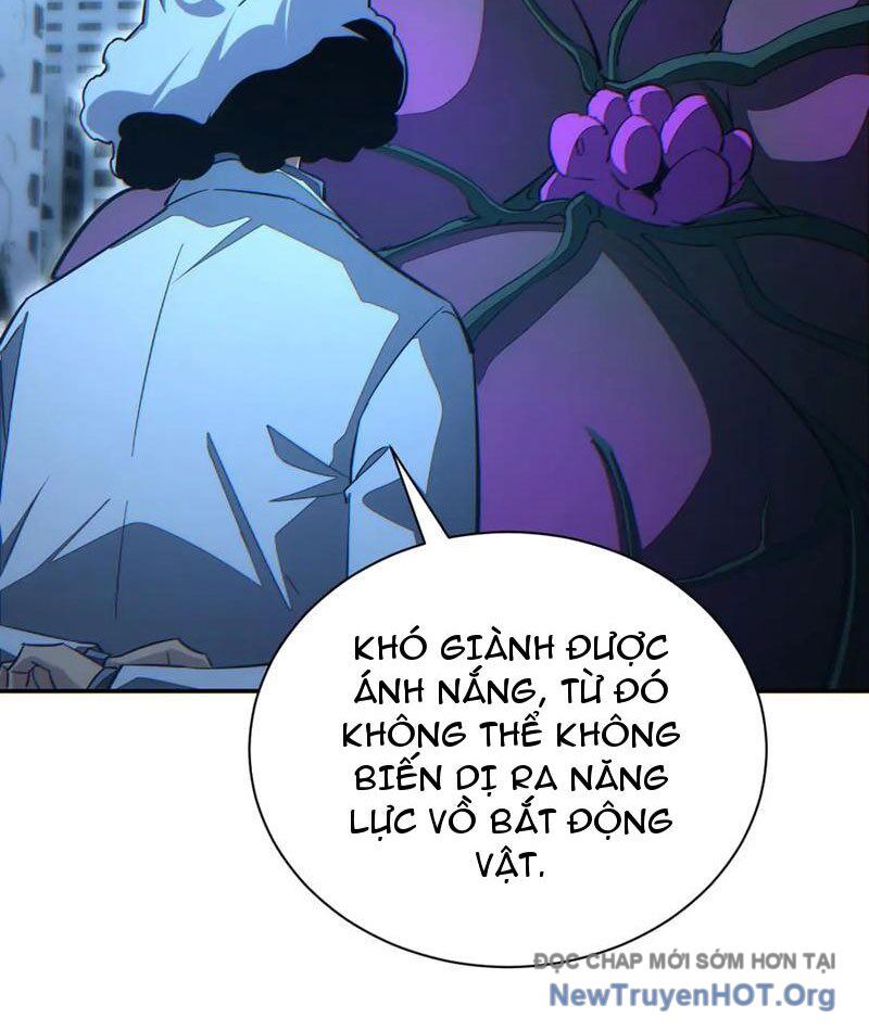 Mạt Thế Trọng Sinh: Ta Quay Gacha Làm Trùm! Chapter 53 - 45