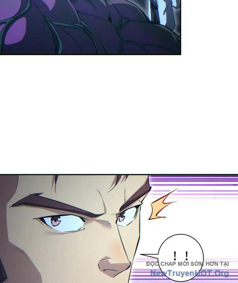 Mạt Thế Trọng Sinh: Ta Quay Gacha Làm Trùm! Chapter 53 - 47
