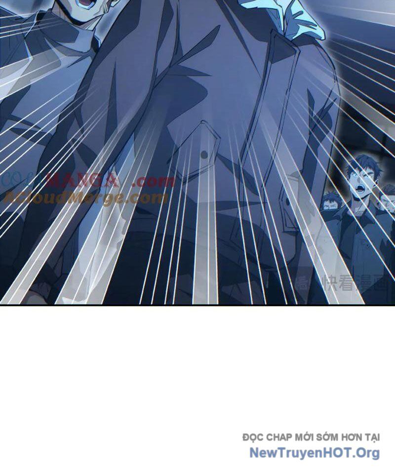 Mạt Thế Trọng Sinh: Ta Quay Gacha Làm Trùm! Chapter 53 - 49