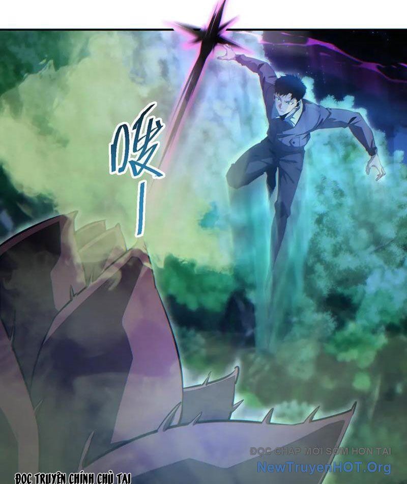 Mạt Thế Trọng Sinh: Ta Quay Gacha Làm Trùm! Chapter 53 - 6