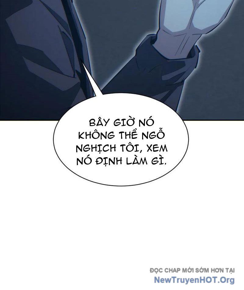 Mạt Thế Trọng Sinh: Ta Quay Gacha Làm Trùm! Chapter 53 - 51