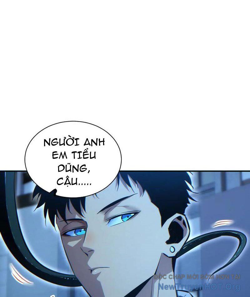 Mạt Thế Trọng Sinh: Ta Quay Gacha Làm Trùm! Chapter 53 - 52