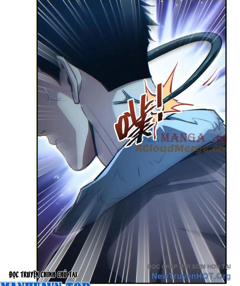 Mạt Thế Trọng Sinh: Ta Quay Gacha Làm Trùm! Chapter 53 - 54