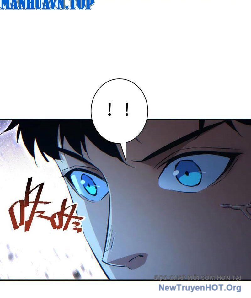 Mạt Thế Trọng Sinh: Ta Quay Gacha Làm Trùm! Chapter 53 - 55