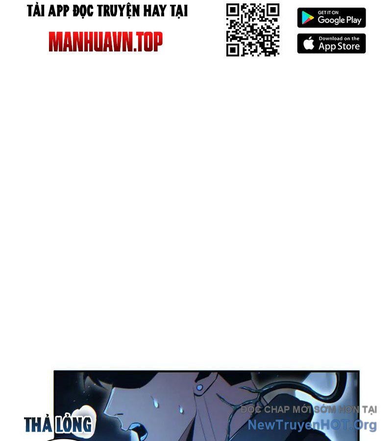 Mạt Thế Trọng Sinh: Ta Quay Gacha Làm Trùm! Chapter 53 - 56