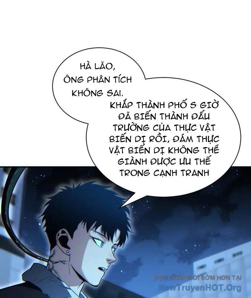 Mạt Thế Trọng Sinh: Ta Quay Gacha Làm Trùm! Chapter 53 - 58