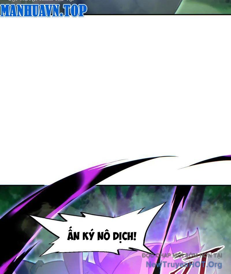 Mạt Thế Trọng Sinh: Ta Quay Gacha Làm Trùm! Chapter 53 - 7