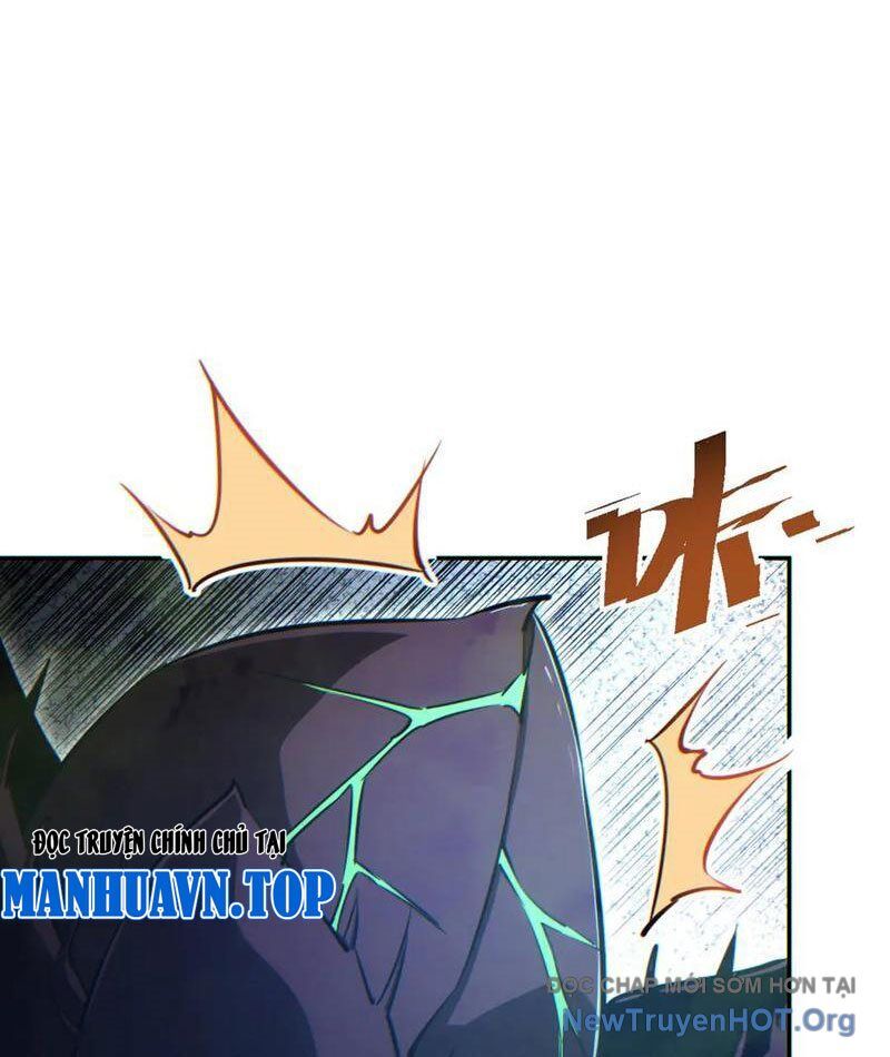Mạt Thế Trọng Sinh: Ta Quay Gacha Làm Trùm! Chapter 53 - 62