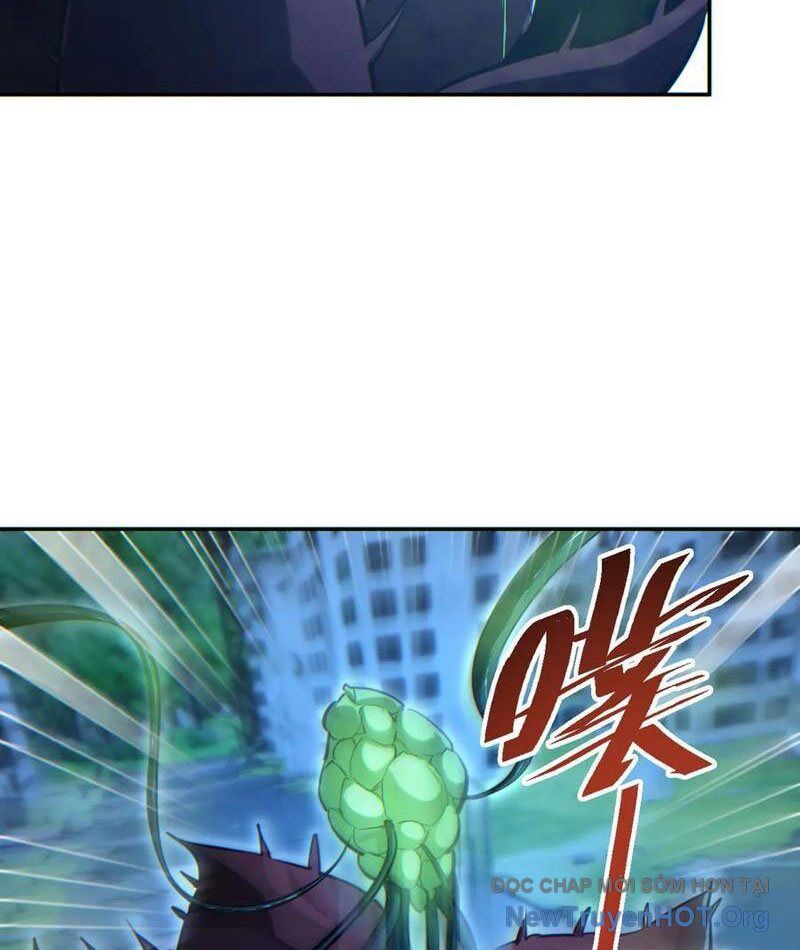 Mạt Thế Trọng Sinh: Ta Quay Gacha Làm Trùm! Chapter 53 - 63