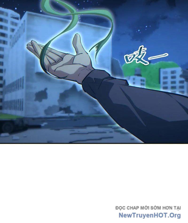 Mạt Thế Trọng Sinh: Ta Quay Gacha Làm Trùm! Chapter 53 - 66