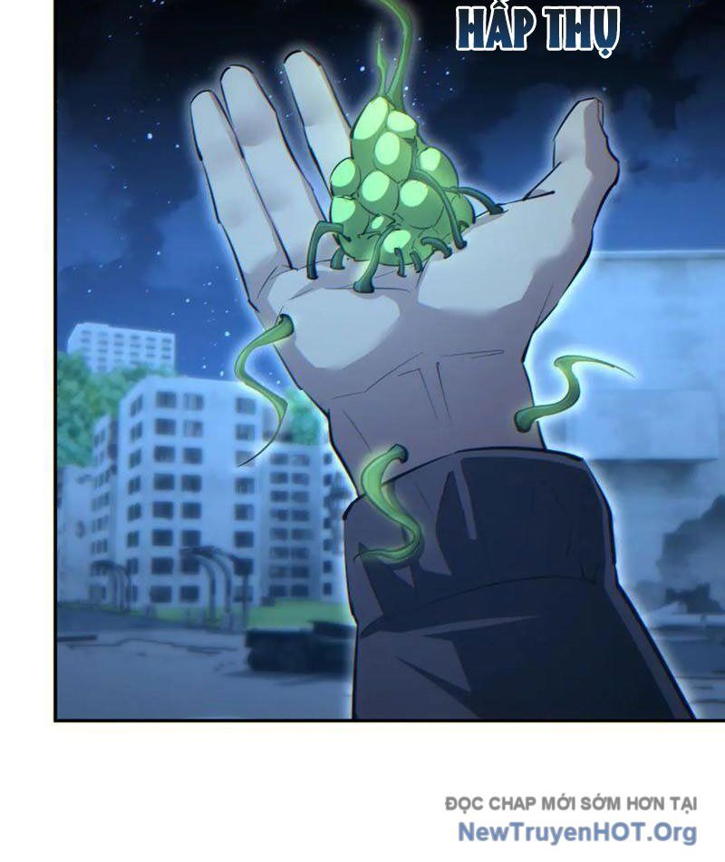 Mạt Thế Trọng Sinh: Ta Quay Gacha Làm Trùm! Chapter 53 - 69