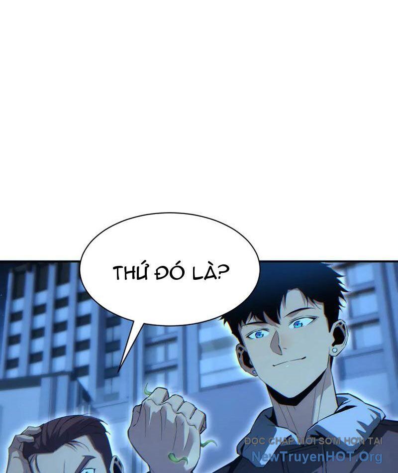 Mạt Thế Trọng Sinh: Ta Quay Gacha Làm Trùm! Chapter 53 - 70