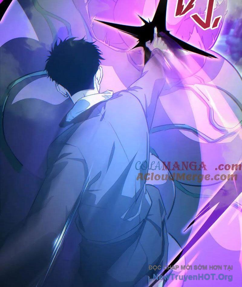 Mạt Thế Trọng Sinh: Ta Quay Gacha Làm Trùm! Chapter 53 - 8