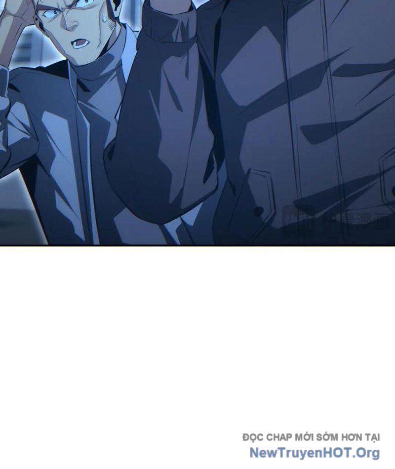 Mạt Thế Trọng Sinh: Ta Quay Gacha Làm Trùm! Chapter 53 - 71