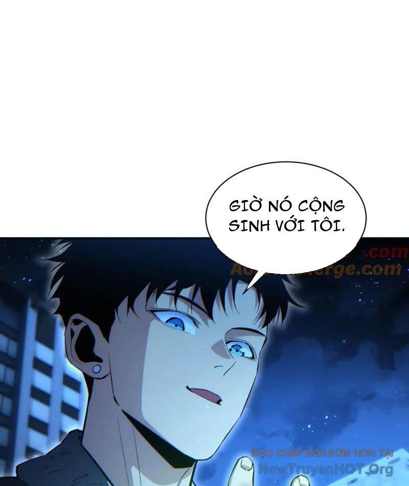 Mạt Thế Trọng Sinh: Ta Quay Gacha Làm Trùm! Chapter 53 - 72