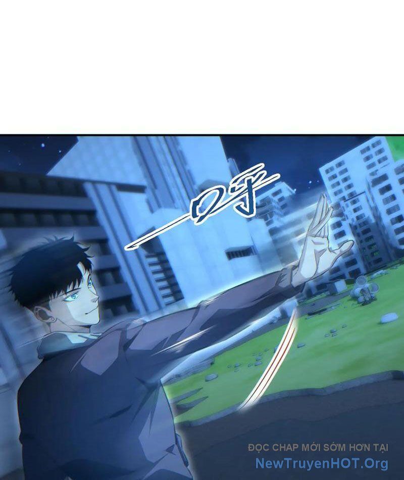 Mạt Thế Trọng Sinh: Ta Quay Gacha Làm Trùm! Chapter 53 - 74