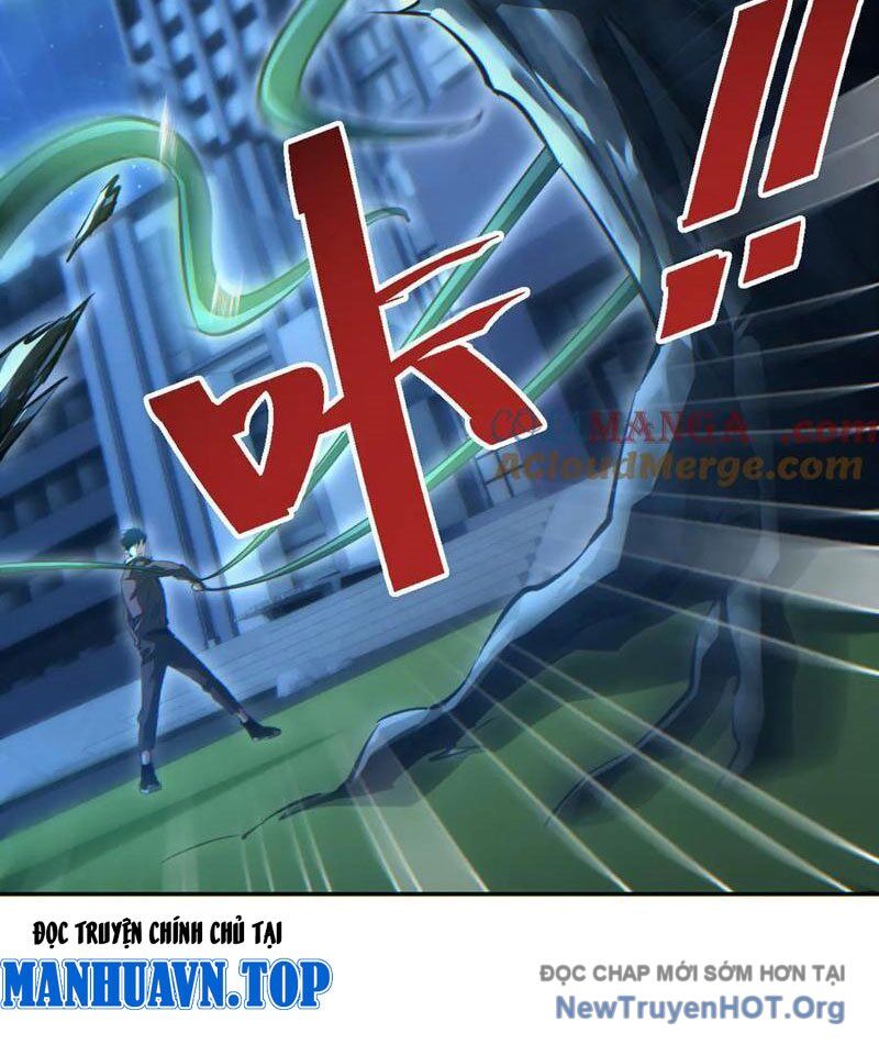Mạt Thế Trọng Sinh: Ta Quay Gacha Làm Trùm! Chapter 53 - 80