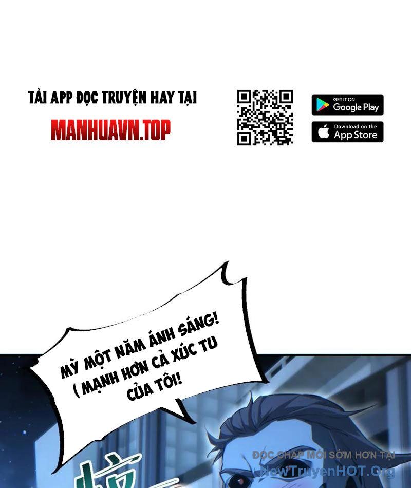 Mạt Thế Trọng Sinh: Ta Quay Gacha Làm Trùm! Chapter 53 - 81