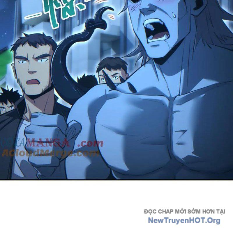Mạt Thế Trọng Sinh: Ta Quay Gacha Làm Trùm! Chapter 53 - 82