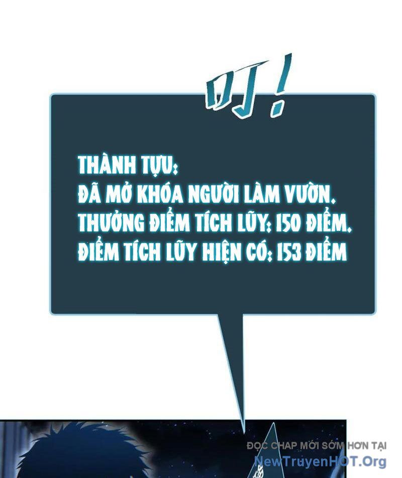 Mạt Thế Trọng Sinh: Ta Quay Gacha Làm Trùm! Chapter 53 - 83