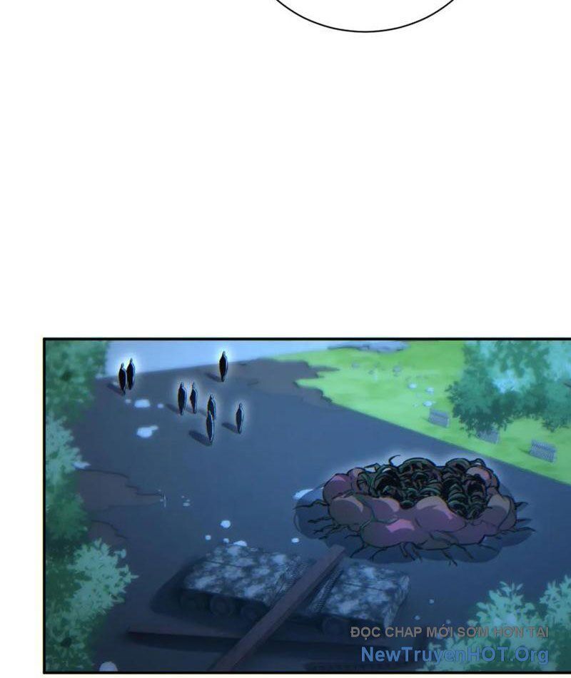 Mạt Thế Trọng Sinh: Ta Quay Gacha Làm Trùm! Chapter 53 - 85