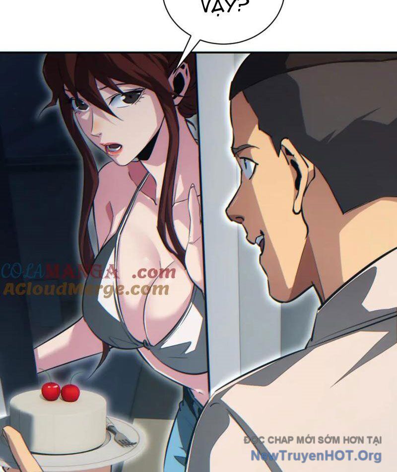 Mạt Thế Trọng Sinh: Ta Quay Gacha Làm Trùm! Chapter 53 - 90