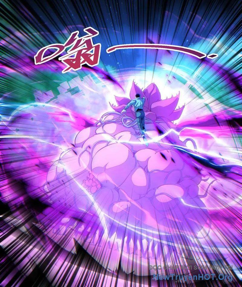Mạt Thế Trọng Sinh: Ta Quay Gacha Làm Trùm! Chapter 53 - 10