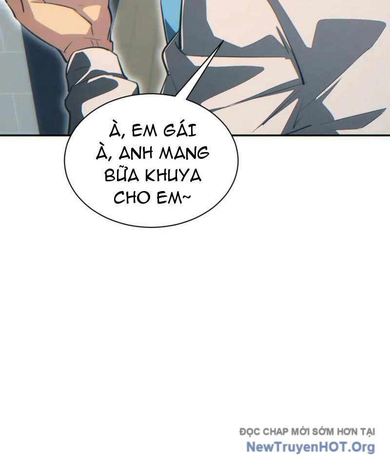 Mạt Thế Trọng Sinh: Ta Quay Gacha Làm Trùm! Chapter 53 - 91