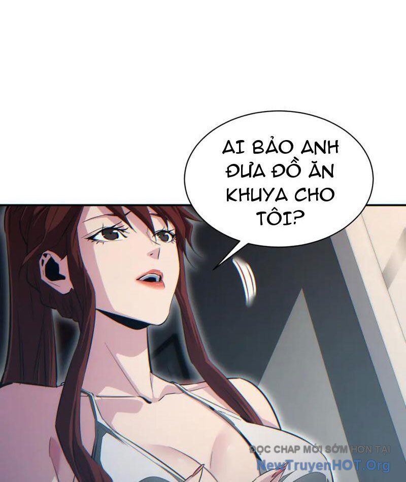 Mạt Thế Trọng Sinh: Ta Quay Gacha Làm Trùm! Chapter 53 - 92