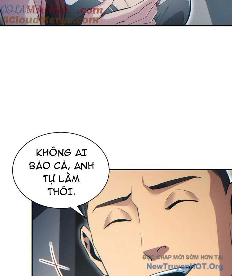 Mạt Thế Trọng Sinh: Ta Quay Gacha Làm Trùm! Chapter 53 - 93