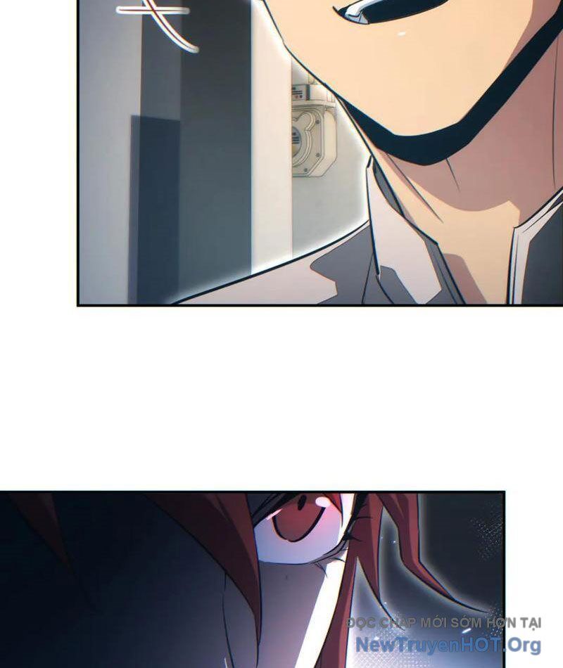 Mạt Thế Trọng Sinh: Ta Quay Gacha Làm Trùm! Chapter 53 - 94