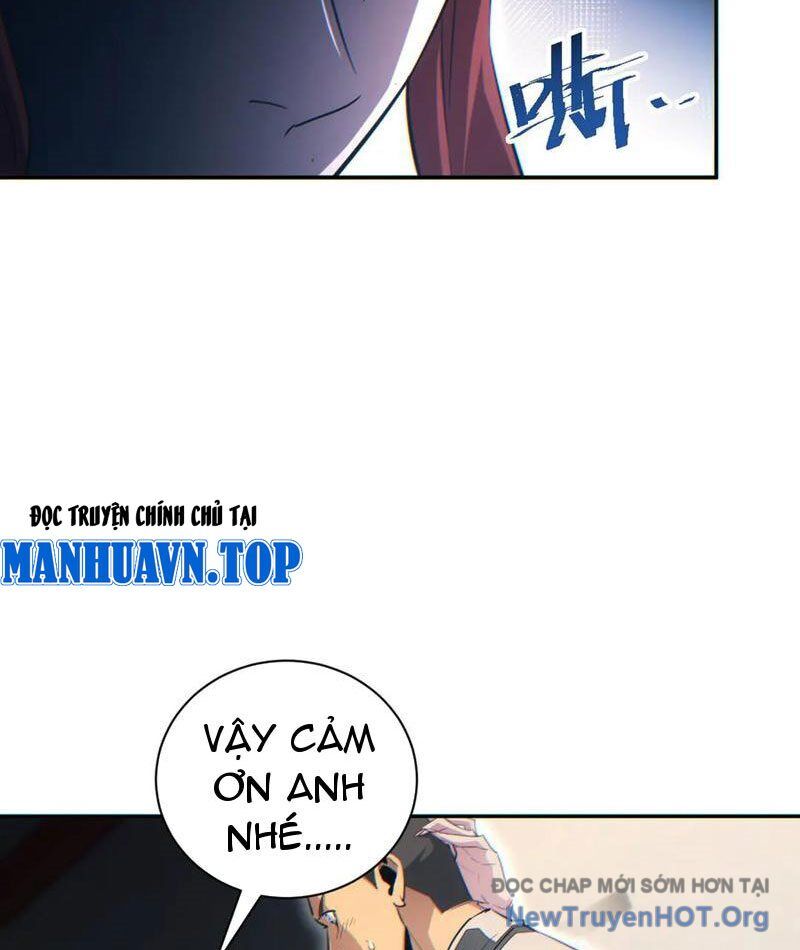 Mạt Thế Trọng Sinh: Ta Quay Gacha Làm Trùm! Chapter 53 - 95