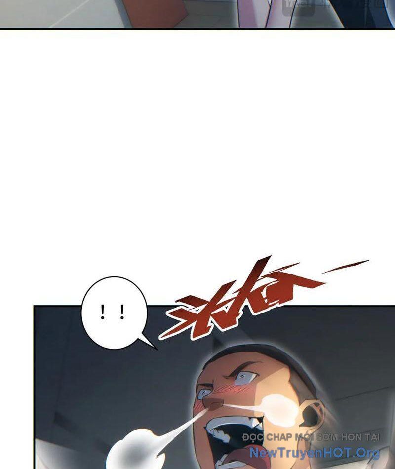 Mạt Thế Trọng Sinh: Ta Quay Gacha Làm Trùm! Chapter 53 - 97