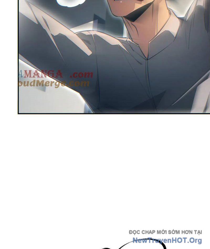 Mạt Thế Trọng Sinh: Ta Quay Gacha Làm Trùm! Chapter 53 - 98