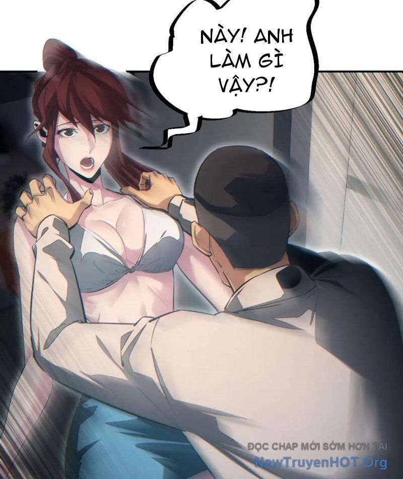 Mạt Thế Trọng Sinh: Ta Quay Gacha Làm Trùm! Chapter 53 - 99