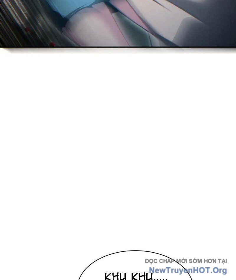 Mạt Thế Trọng Sinh: Ta Quay Gacha Làm Trùm! Chapter 53 - 100