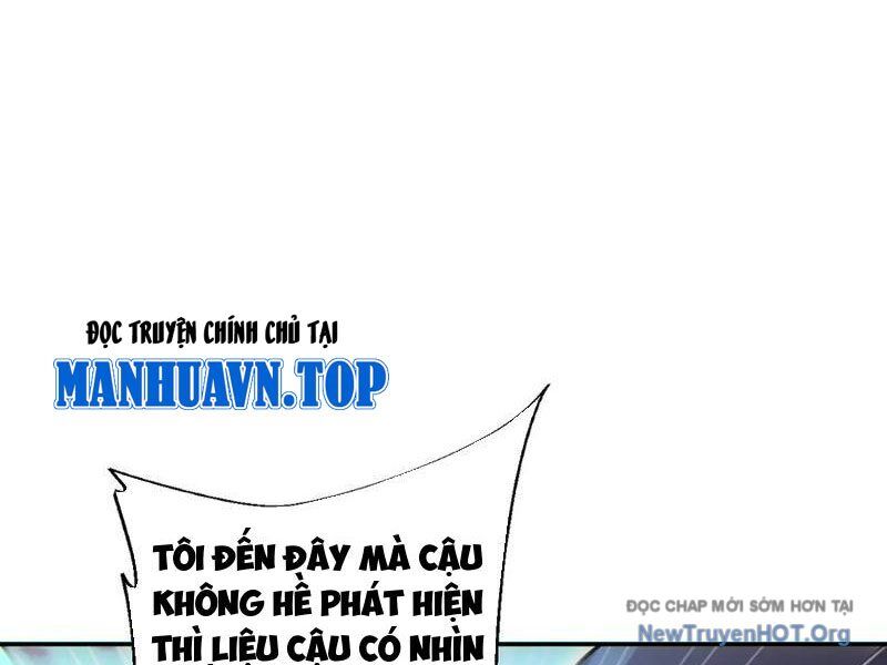 Mạt Thế Trọng Sinh: Ta Quay Gacha Làm Trùm! Chapter 54 - 11