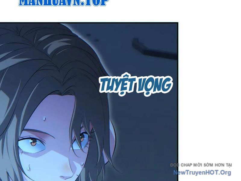 Mạt Thế Trọng Sinh: Ta Quay Gacha Làm Trùm! Chapter 54 - 104