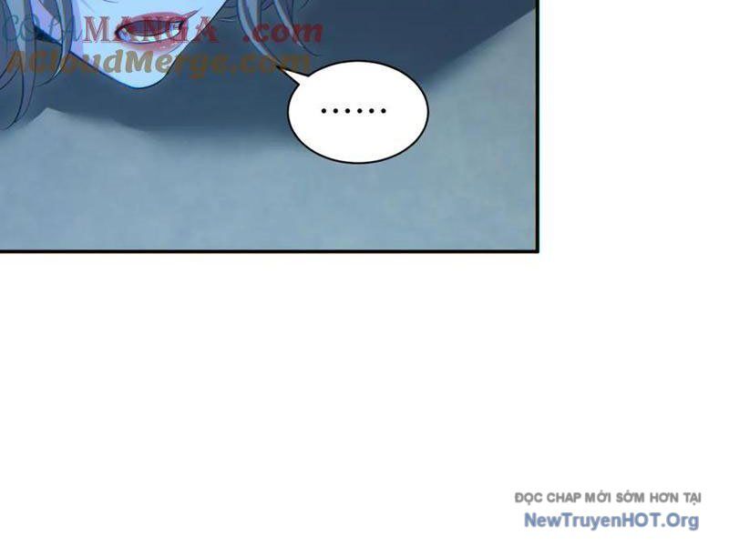 Mạt Thế Trọng Sinh: Ta Quay Gacha Làm Trùm! Chapter 54 - 105