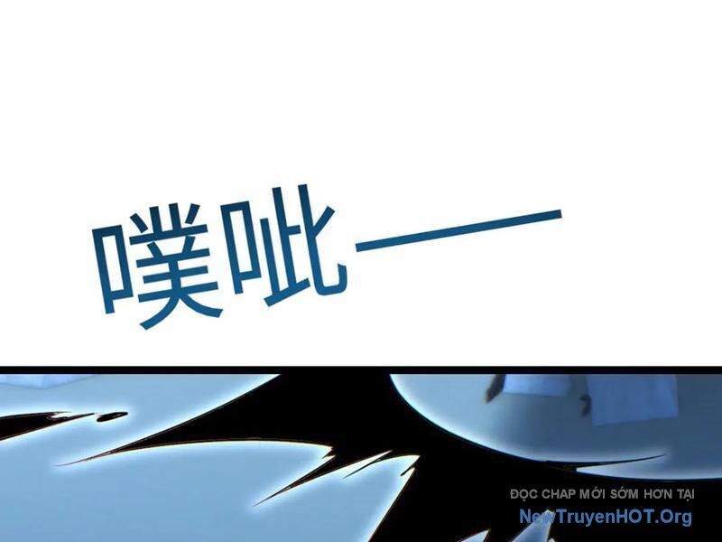 Mạt Thế Trọng Sinh: Ta Quay Gacha Làm Trùm! Chapter 54 - 106
